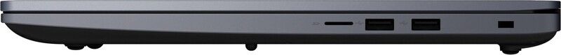 Medion Avantum 17 E1e MD62739 - Laptop