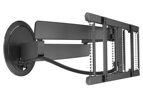Vogel's TVM 7675 - TV muurbeugel