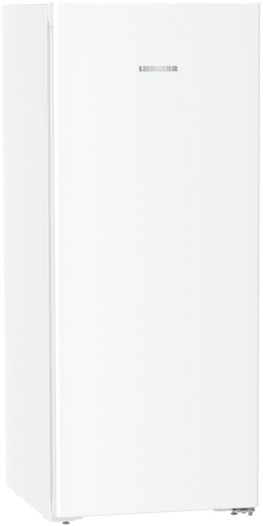 Liebherr Rd 4600-22 - Vrijstaande koelkast