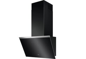 AEG DVE5661HB - Wandschouw afzuigkap