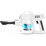 Ufesa Artica - Steelstofzuiger