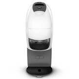 Krups NESCAFÉ® Dolce Gusto® YY5679 NEO Latte - Koffiemachine