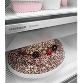 Liebherr FNE 5207-22 - Vrieskast