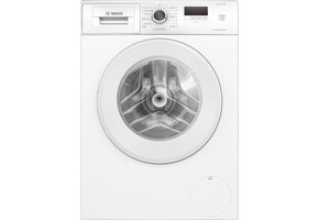 Bosch WGE02403FG - Wasmachine