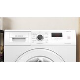 Bosch WGE02403FG - Wasmachine
