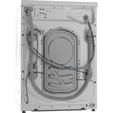 Bosch WGE02403FG - Wasmachine