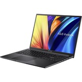 ASUS Vivobook 16 X1605VA-MB722W - Laptop