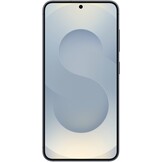 Samsung Galaxy S25 128GB Zwart - Mobiele telefoon