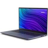 Medion Avantum 17 E1e MD62742 - Laptop