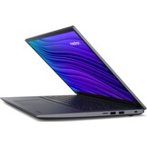 Medion Avantum 17 E1e MD62742 - Laptop