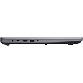 Medion Avantum 17 E1e MD62742 - Laptop