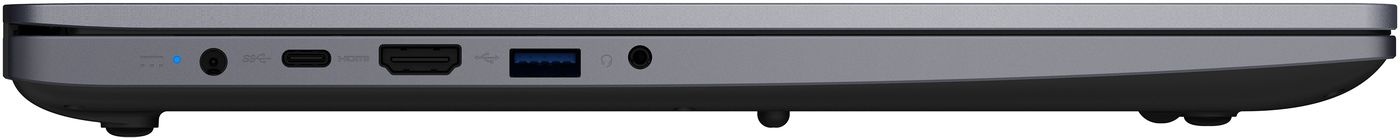 Medion Avantum 17 E1e MD62742 - Laptop