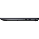 Medion Avantum 17 E1e MD62742 - Laptop