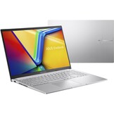 ASUS Vivobook 15 X1502VA-BQ536 - Laptop