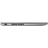 ASUS Vivobook 15 X1502VA-BQ536 - Laptop