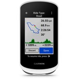 Garmin Edge Explore 2 Europa - Fietsnavigatie