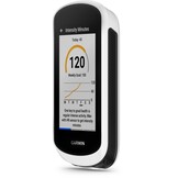 Garmin Edge Explore 2 Europa - Fietsnavigatie