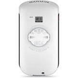 Garmin Edge Explore 2 Europa - Fietsnavigatie