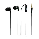 Spez Stereo headset 10178 - Oordopjes