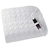 Inventum HN139G - Elektrische deken