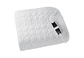 Inventum HN139G - Elektrische deken