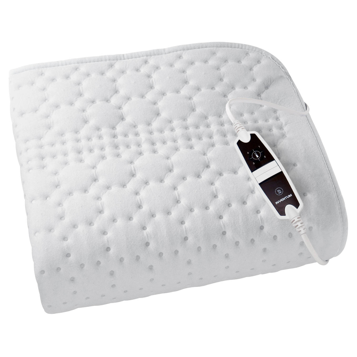 Inventum HN139G - Elektrische deken