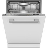 Miele G 7298 SCVi XXL Excellence - Inbouw vaatwasser