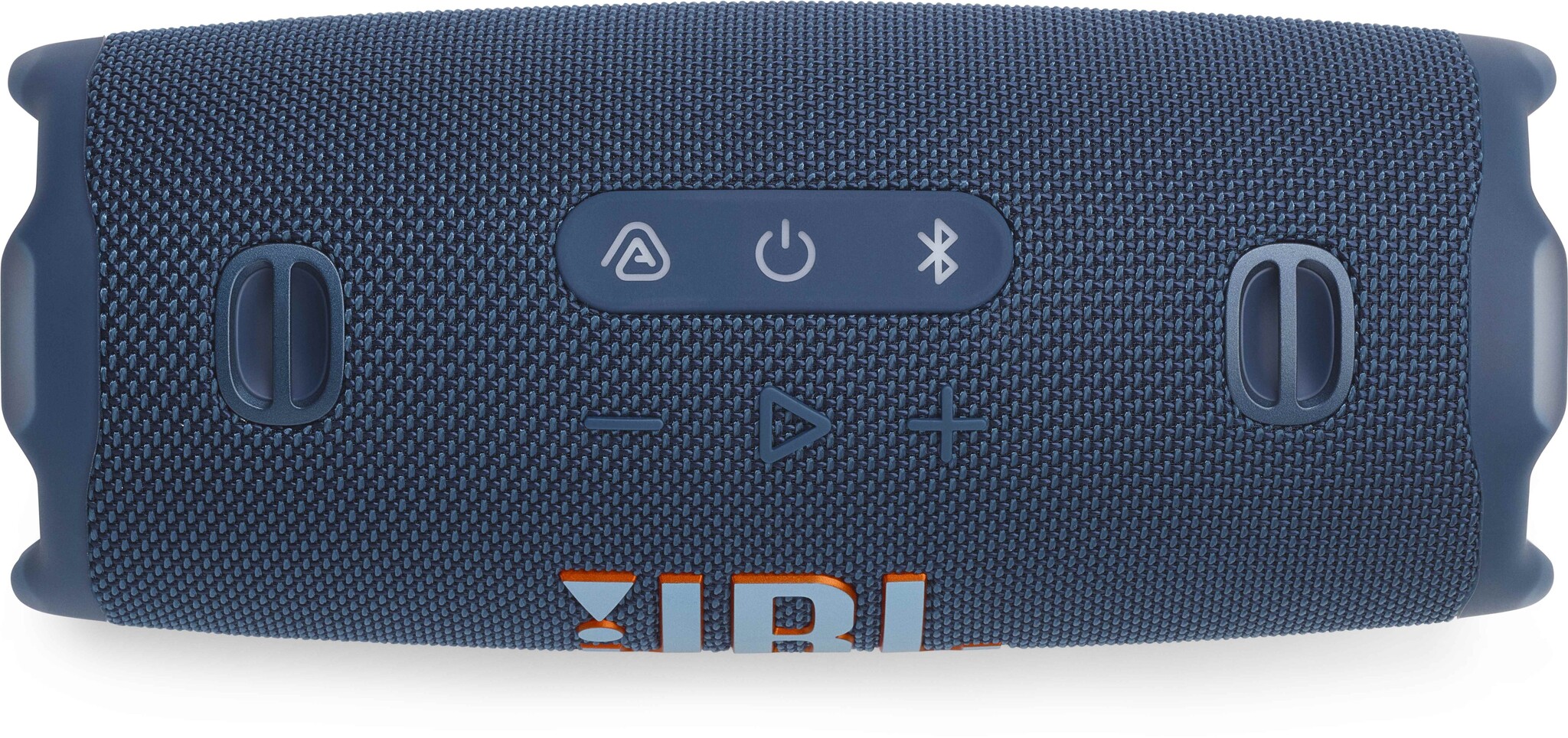 JBL Charge 6 Blauw - Draadloze speaker