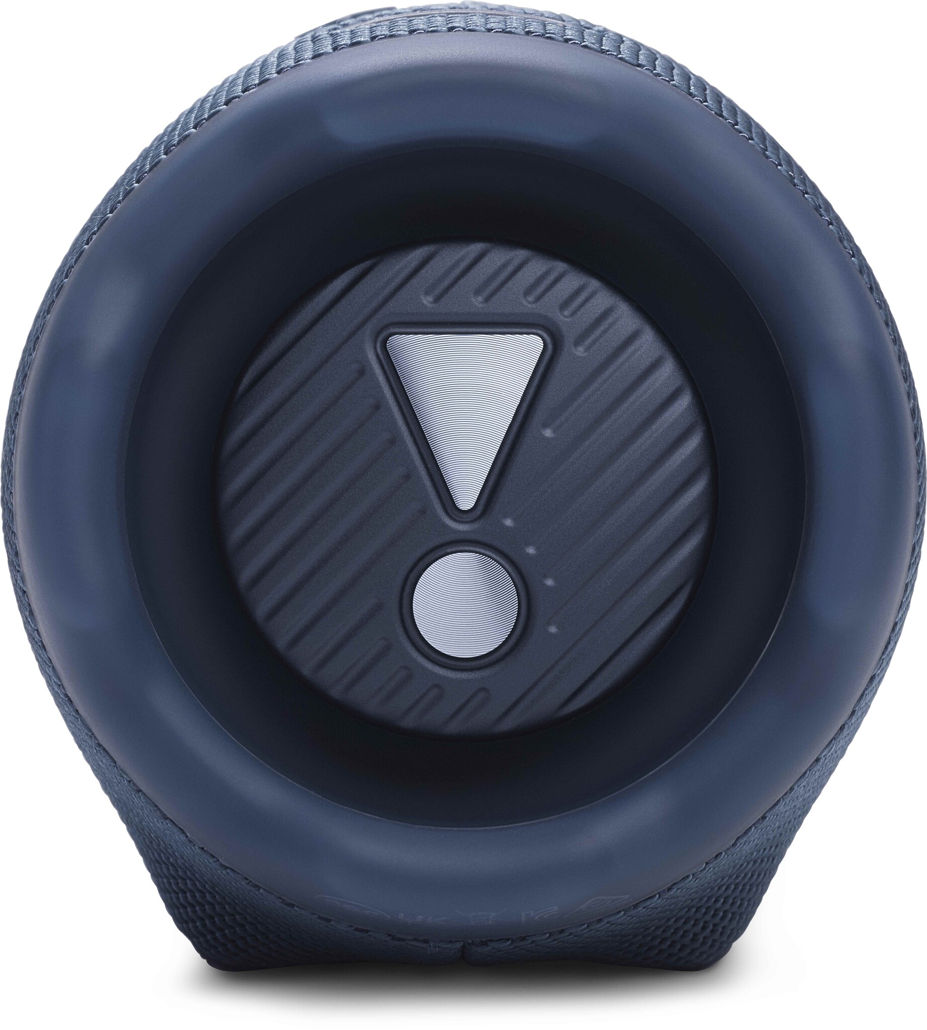 JBL Charge 6 Blauw - Draadloze speaker