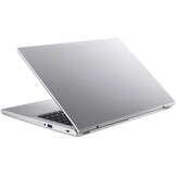 Acer Aspire 3 A315-44P-R5VK - Laptop
