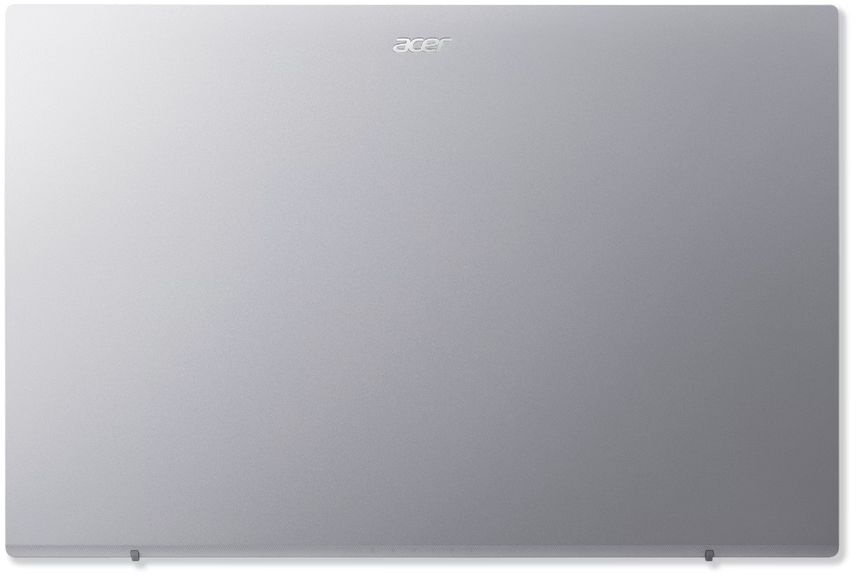Acer Aspire 3 A315-44P-R5VK - Laptop