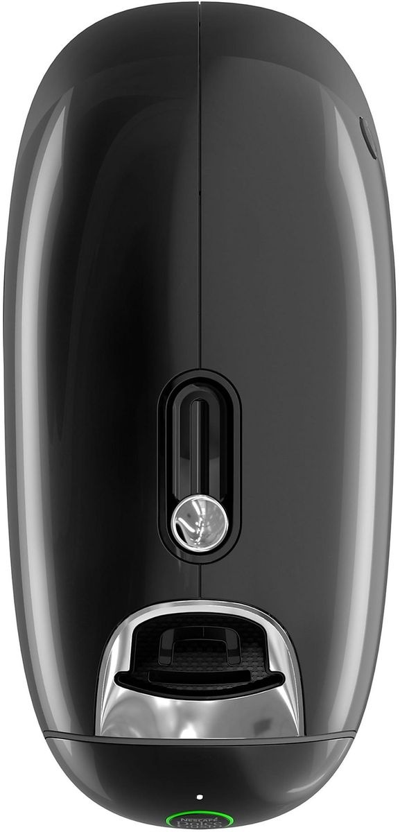 Krups NESCAFÉ® Dolce Gusto® YY5676 NEO Caffè - Koffiemachine