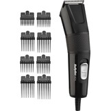 BaByliss Power Clipper E756E - Tondeuse