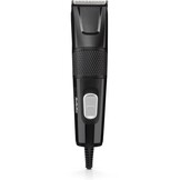 BaByliss Power Clipper E756E - Tondeuse