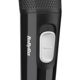 BaByliss Power Clipper E756E - Tondeuse