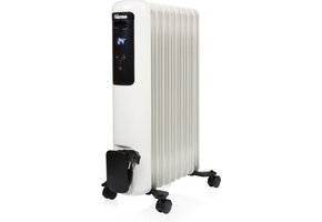 Tristar KA-5189 - Oliegevulde Radiator