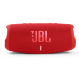 JBL Charge 5 Rood - Draadloze speaker
