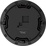 Sonos by Sonance (Per paar) - Plafondspeaker