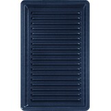 Tefal Snack Collection XA8003 Grill-/Paniniplaten