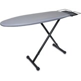 Braun CareStyle IB3001BK - Strijkplank