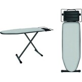 Braun CareStyle IB3001BK - Strijkplank