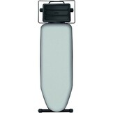 Braun CareStyle IB3001BK - Strijkplank