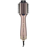 BaByliss Air Power Volume AS95E - Krulborstel