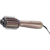 BaByliss Air Power Volume AS95E - Krulborstel