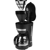 Tristar CM?1282 - Koffiezetapparaat