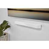 Sonos Beam Gen 2 Wit - Soundbar