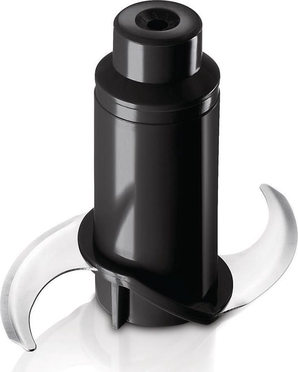 Philips Avance HR7778/00 - Keukenmachine