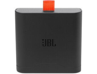 JBL Battery 400 voor JBL PartyBox Stage 320