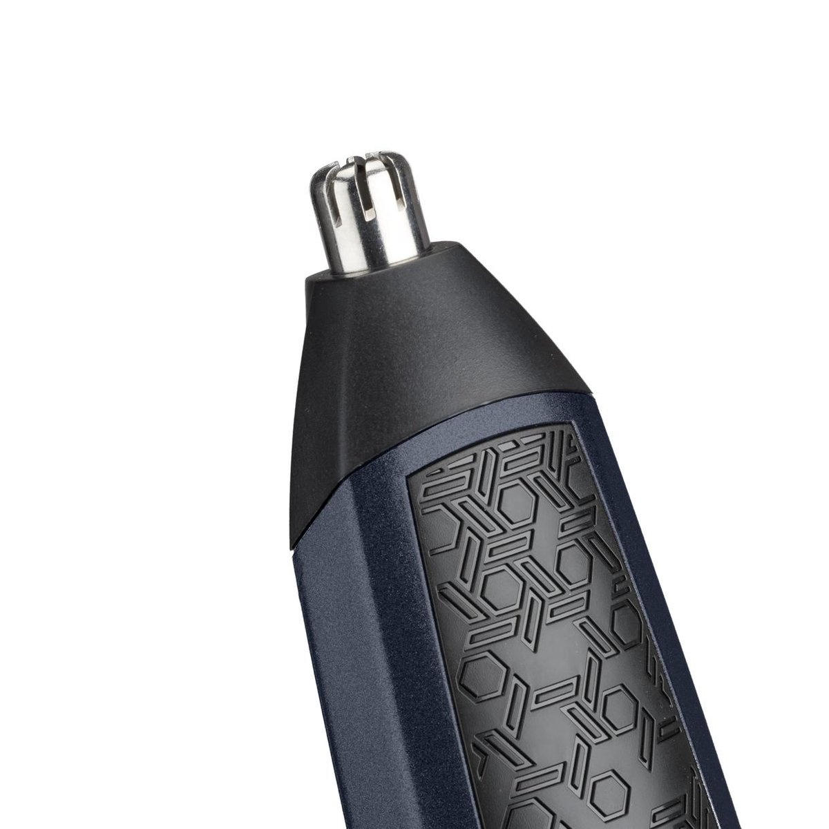 BaBylissMEN 10-in-1 Carbon Steel MT728E - Baardtrimmer
