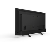 Sony Bravia KD-32W804P - LED TV